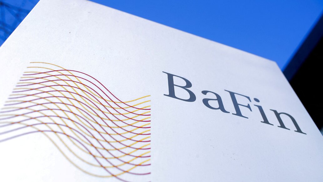 BaFin beanstandet Nagarro-Abschluss – Softwareentwickler legt Widerspruch ein
