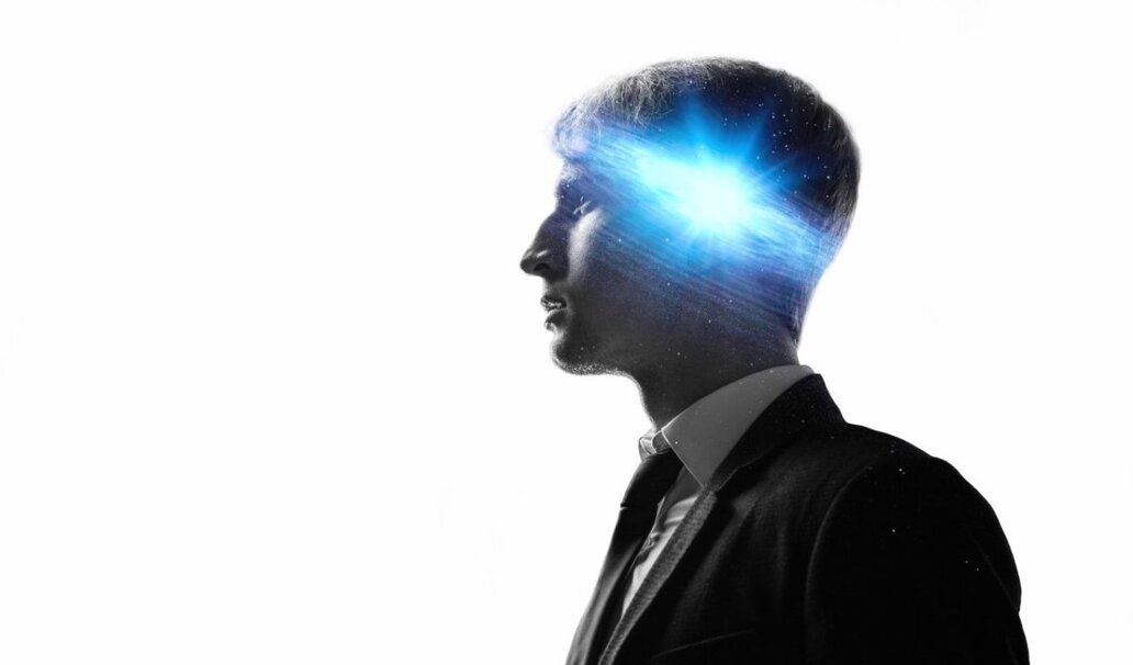 Anthropics J-Space: Warum ein KI-Durchbruch die Debatte über Denken und Bewusstsein neu entfacht