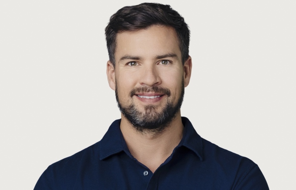 Eckes-Granini holt Paul Ramser als neuen Marketing Director