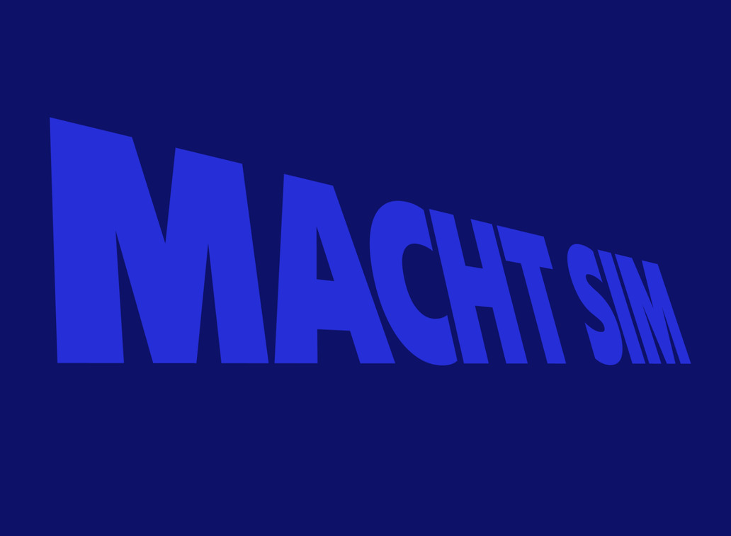 „Macht einfach SIM“ – wie Umgangssprache Markenkommunikation beeinflusst