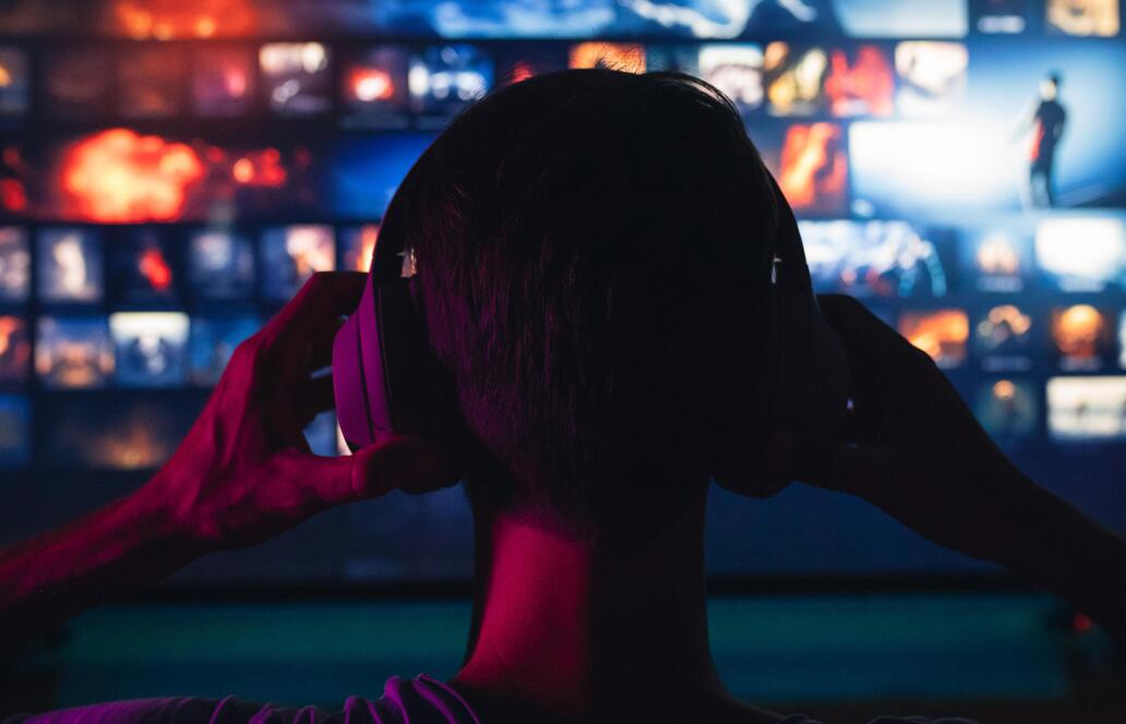 Studie: So unterschiedlich performen die Bewegtbildkanäle – auch bei Werbung