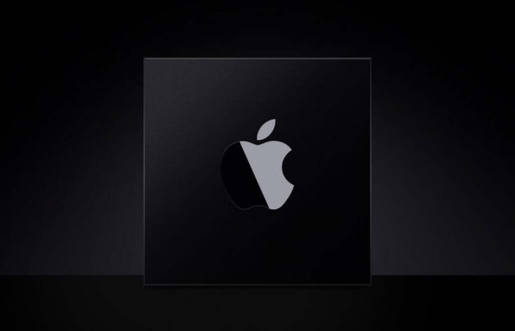 KI als Kaufgrund: Warum Apple den M7 zur wichtigsten Chip-Generation seit Jahren macht