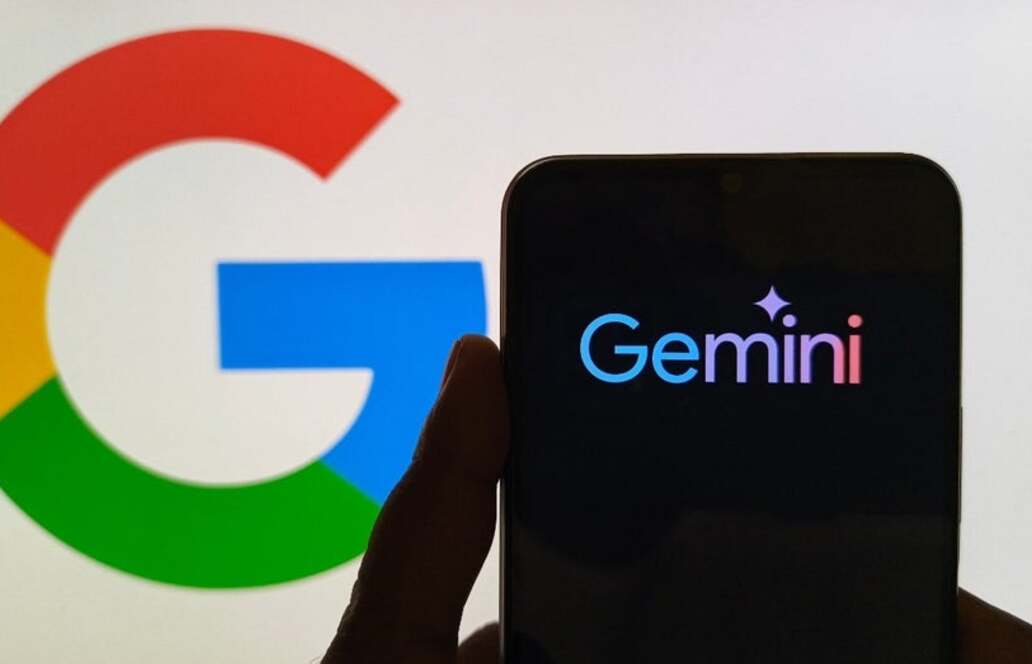 Gemini 3.5 Pro verzögert sich: Interne Kritik setzt Googles KI-Entwicklung unter Druck