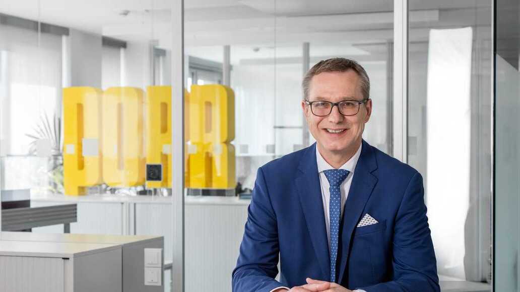 500-Milliarden-Paket: Warum Deutschlands Zukunft von schnelleren Infrastrukturprojekten abhängt
