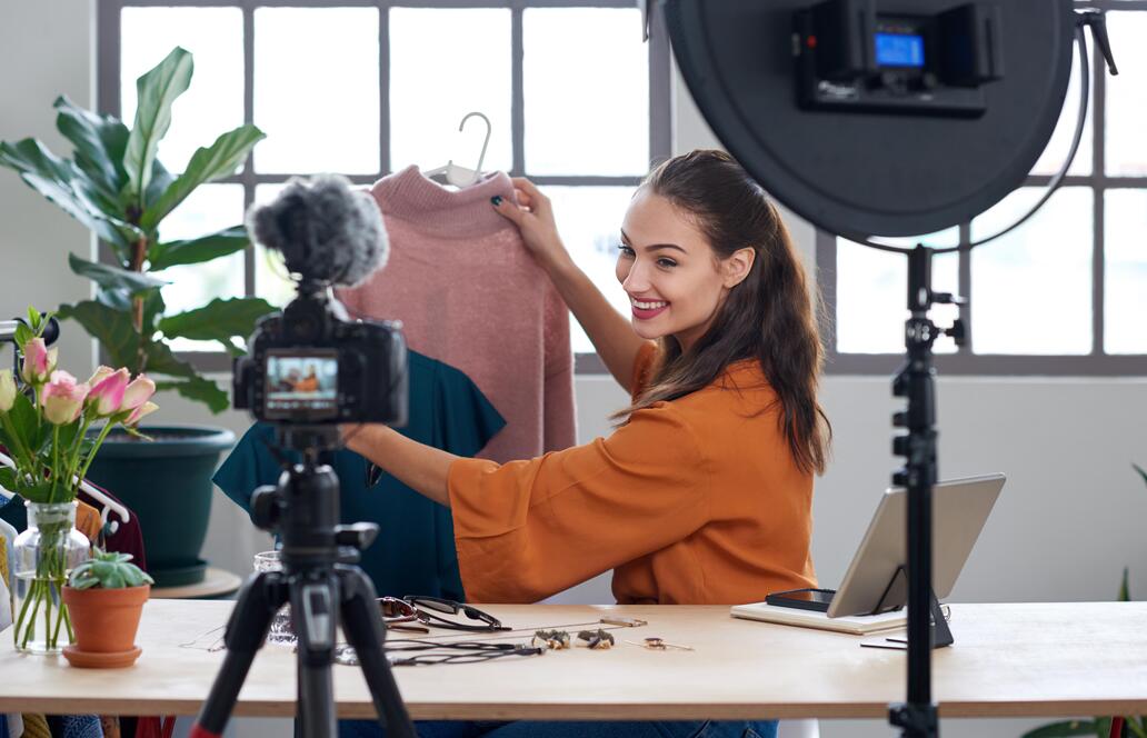 User Generated Content boomt: Warum authentische Social-Media-Werbung Marken erfolgreicher macht