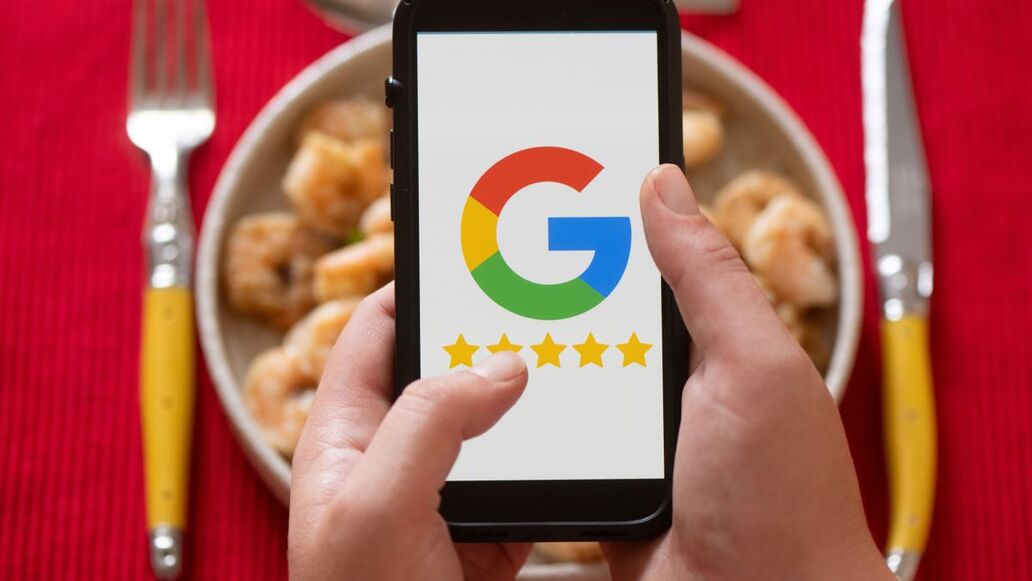 Google macht gelöschte Bewertungen sichtbar: Wie aussagekräftig sind Sternebewertungen noch?