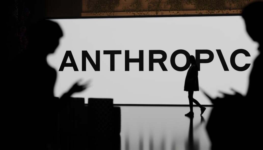 Anthropic zahlt 1,5 Milliarden Dollar im Urheberrechtsstreit – Fair-Use-Entscheidung stärkt dennoch KI-Branche