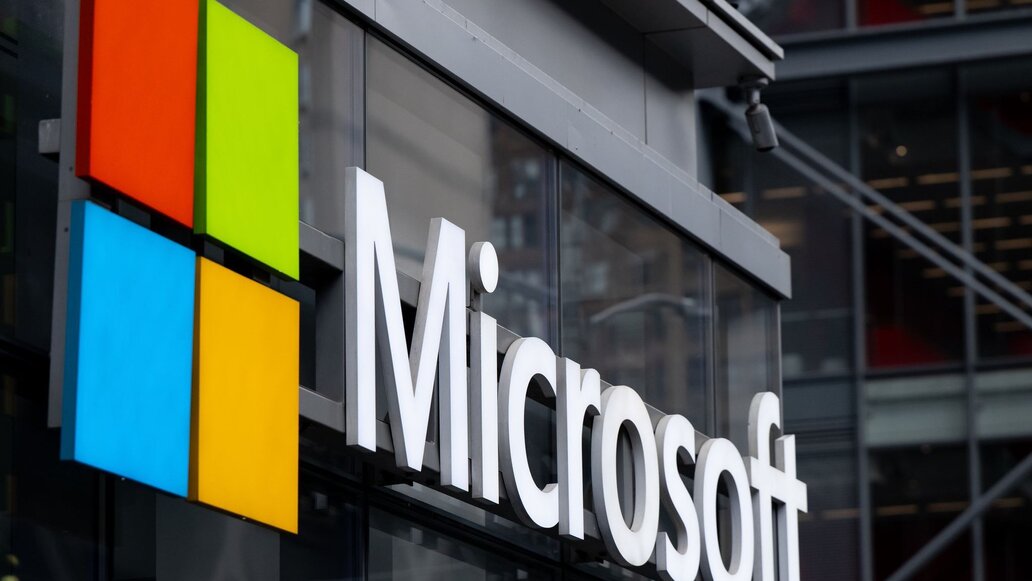 Microsoft und Mistral AI bauen Europas KI-Infrastruktur aus