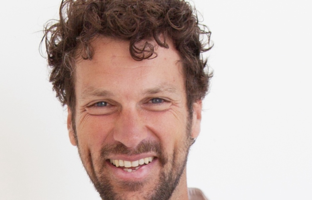 Omnicom Media integriert Kinesso und Annalect – Hearts & Science und Mediahub fusionieren