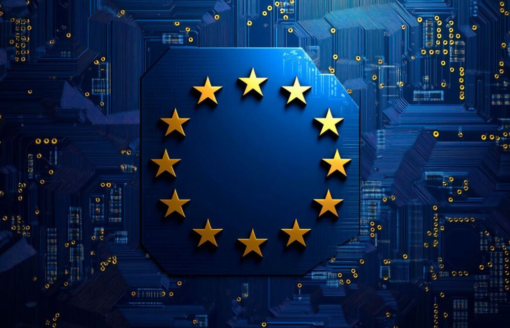 EU plant Notfallstrategie für Ausfälle von KI-Modellen aus Drittstaaten