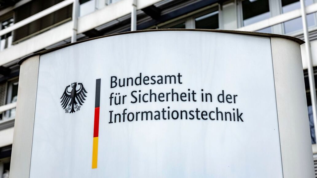 BSI fordert strengere Sicherheitsvorkehrungen für leistungsfähige KI-Agenten