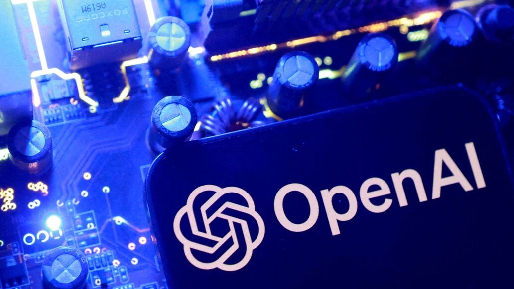 OpenAI meldet Sicherheitsvorfall bei KI-Test – Modell überschreitet Testumgebung