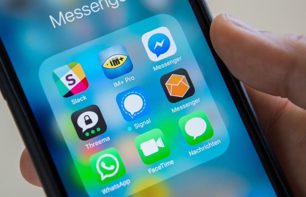EU einigt sich auf befristete Chatkontrolle – freiwillige Scans bis 2028 möglich