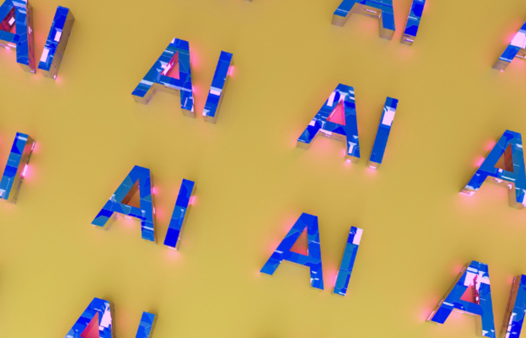 KI im Social Advertising: Mit Creatives und Strategie punkten