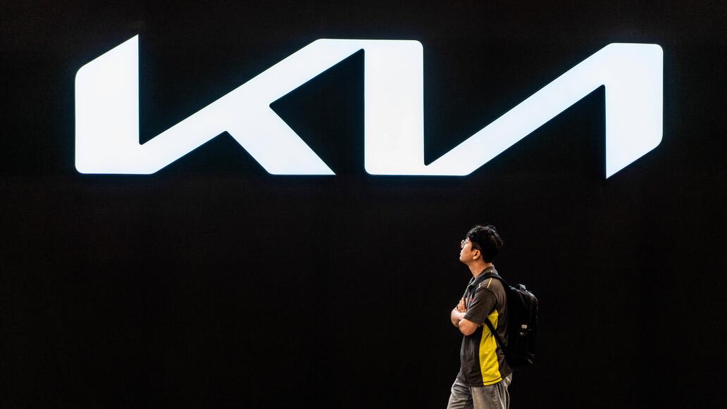 Überraschende Etatvergabe: LeBuzz ist Leadagentur für Social Media von Kia Deutschland