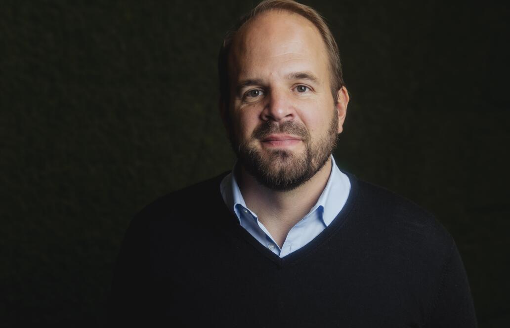 Christian Göbel im Exklusiv-Interview: Warum der Aldi-Süd-Marketer Bonus-Apps ablehnt und in GEO investiert