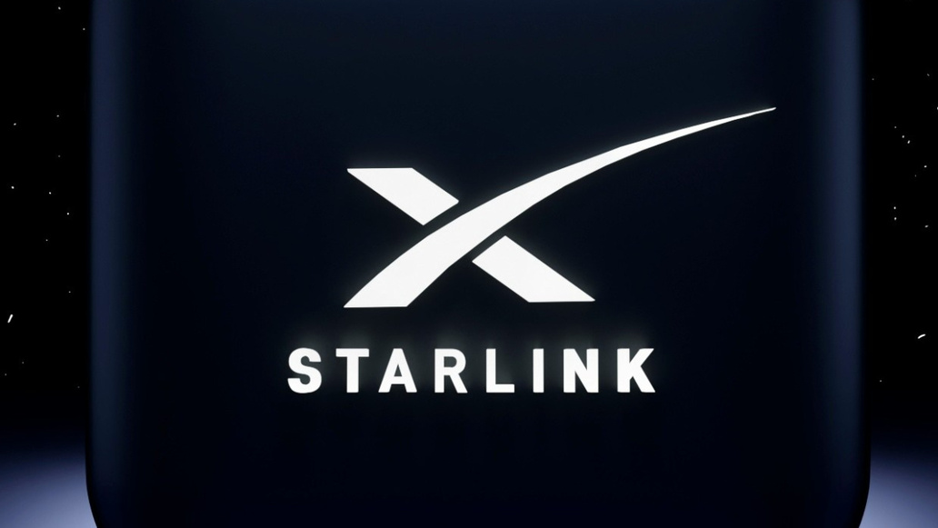 Unerlaubte Preiserhöhung und Aboänderung: Verbraucherschützer beschuldigen Starlink des Rechtsbruchs