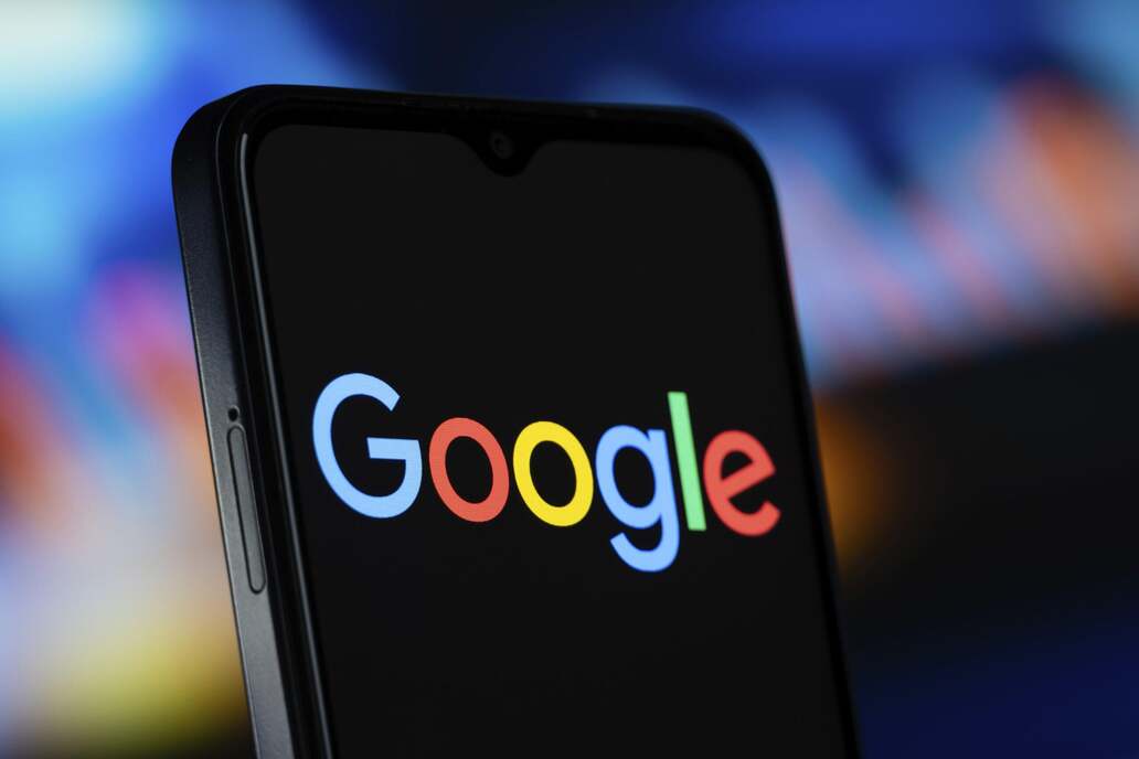 EU verhängt 890-Millionen-Strafe gegen Google – jetzt droht neuer Streit mit Trump