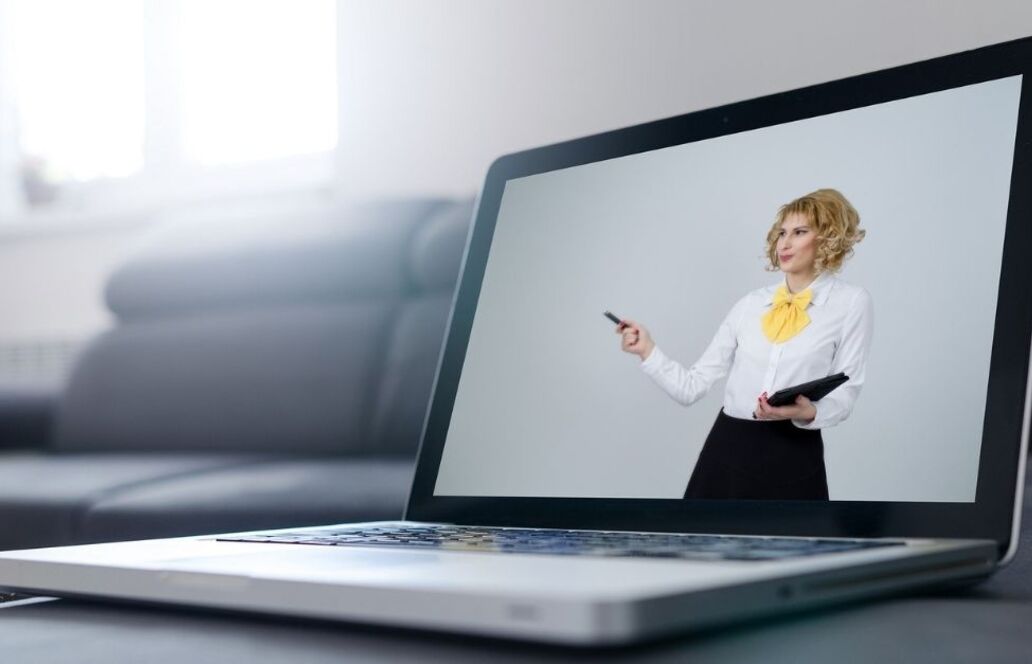 3 Wege, wie virtuelles Branding deine Umsätze messbar ankurbelt