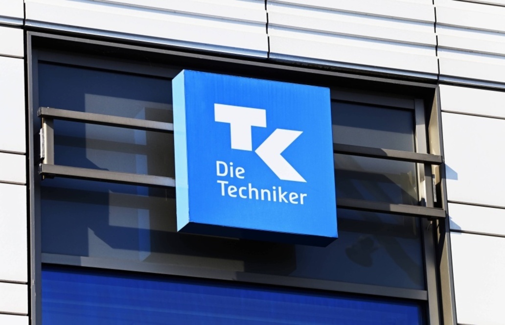 Bei Omnicom Media liegen jetzt die Etats der zwei größten Krankenkassen Deutschlands