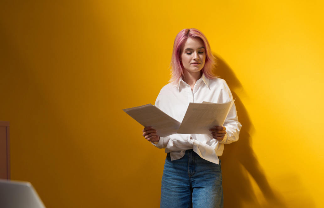 Got to article: XING Recruiting-Blog