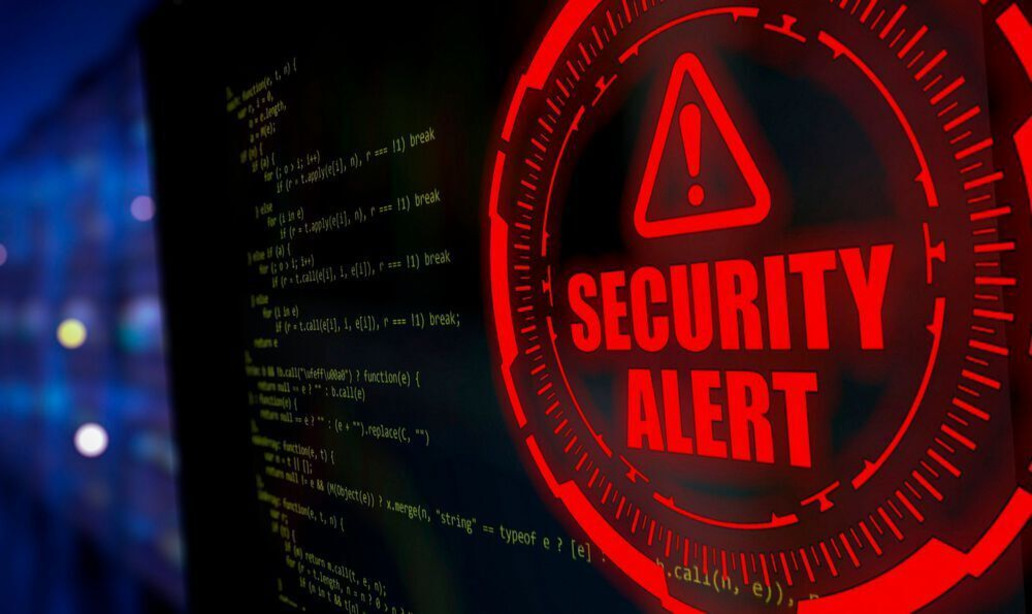 Behörden warnen vor nordkoreanischen IT-Fachkräften in Remote-Jobs