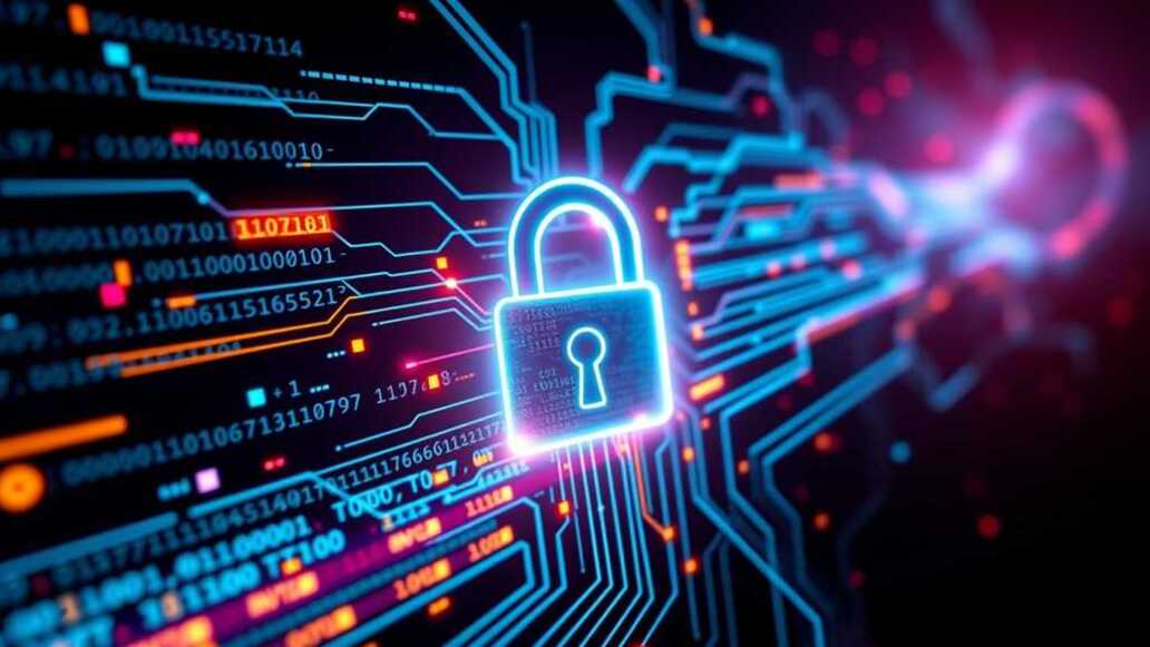 BSI warnt vor KI-gestützten Cyberangriffen und erwartet deutliche Eskalation der Bedrohung