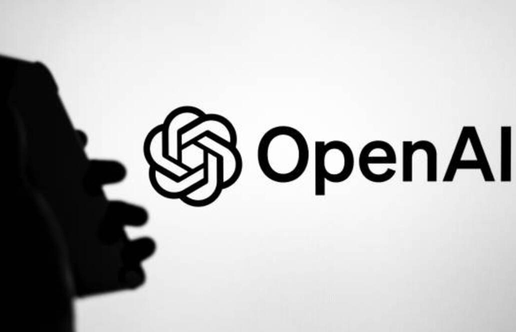 OpenAI senkt Preise für GPT-5.6-Modelle und verschärft den Preiskampf im KI-Markt