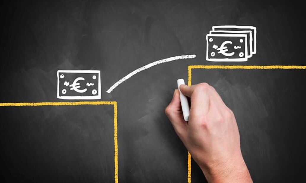 KfW-Förderung: Es gibt wieder Geld für barrierefreies Wohnen