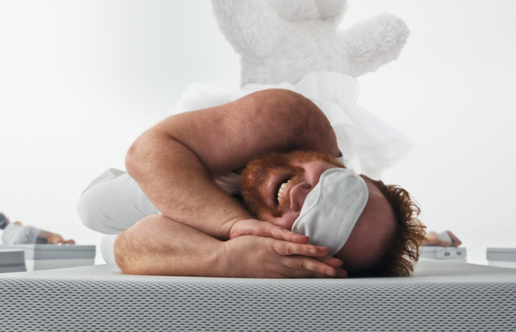 bett1.de startet Markenrelaunch mit neuem Kreativpartner und bleibt bei Inhouse-Media