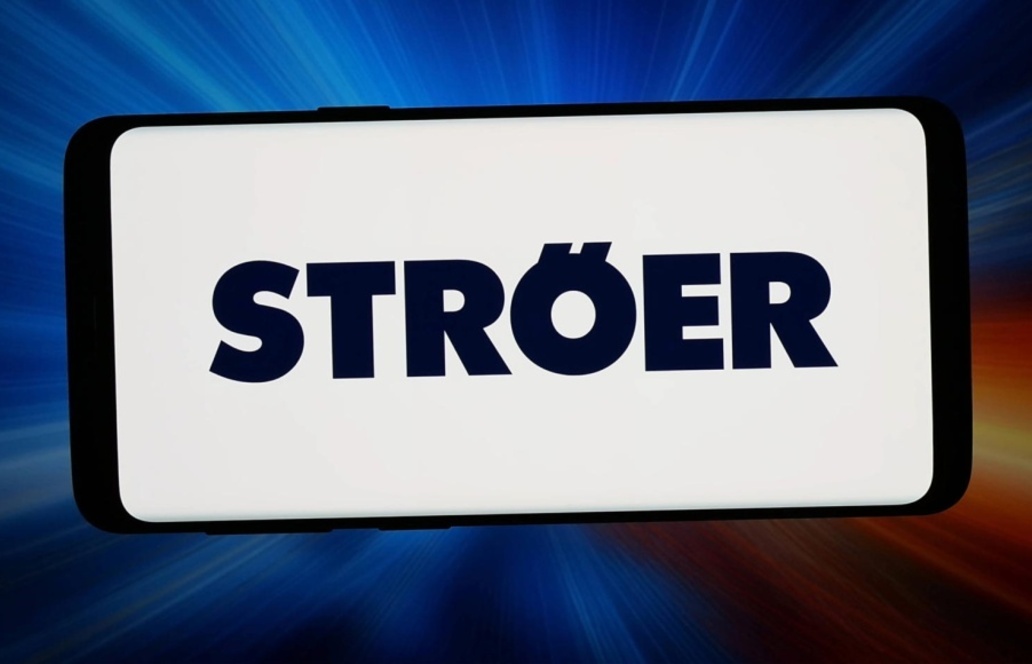 Ströer bringt KI-Beratung direkt in Native Ads und erweitert sein Werbeangebot
