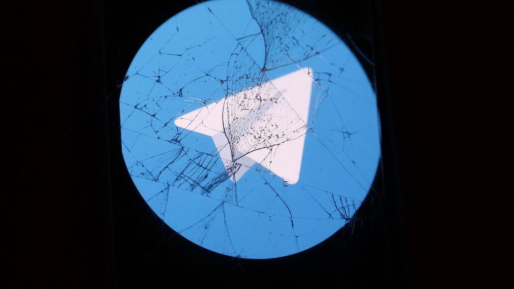 Apple entfernt Telegram kurzzeitig aus dem App Store – Vorwurf wegen Kindesmissbrauchsdarstellungen nach schneller Reaktion aufgehoben