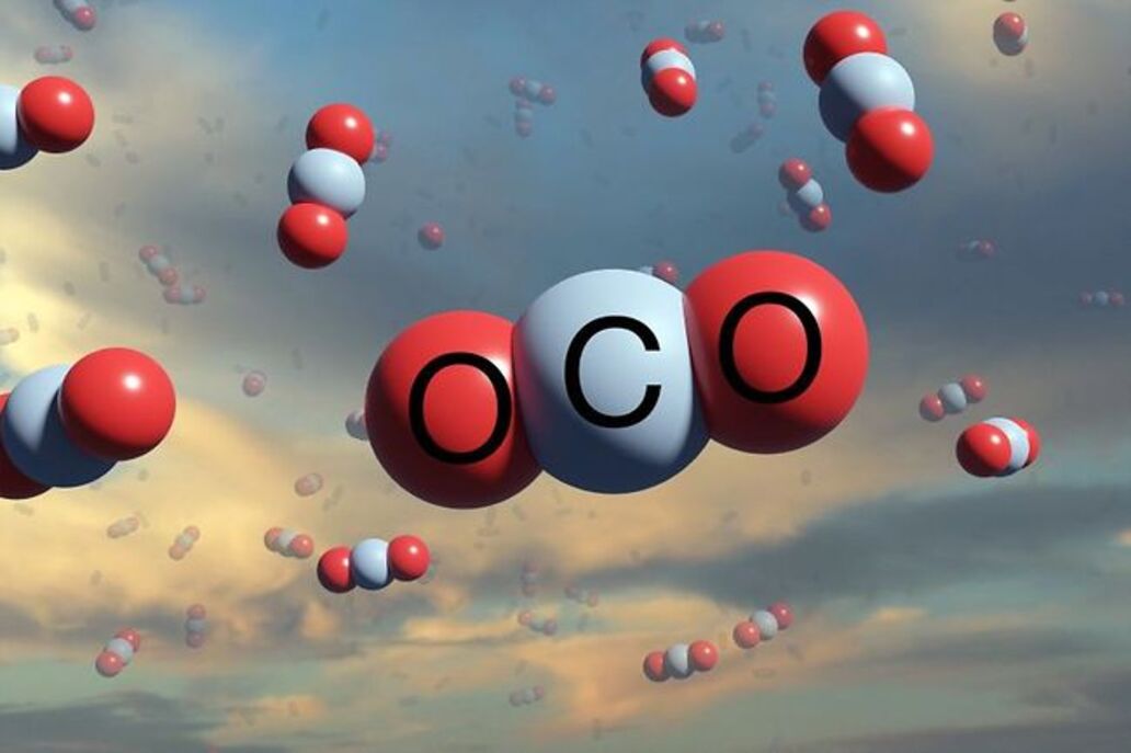CO₂-Kosten im Mietrecht: Gebäudemodernisierungsgesetz bringt neue Regeln für Vermieter
