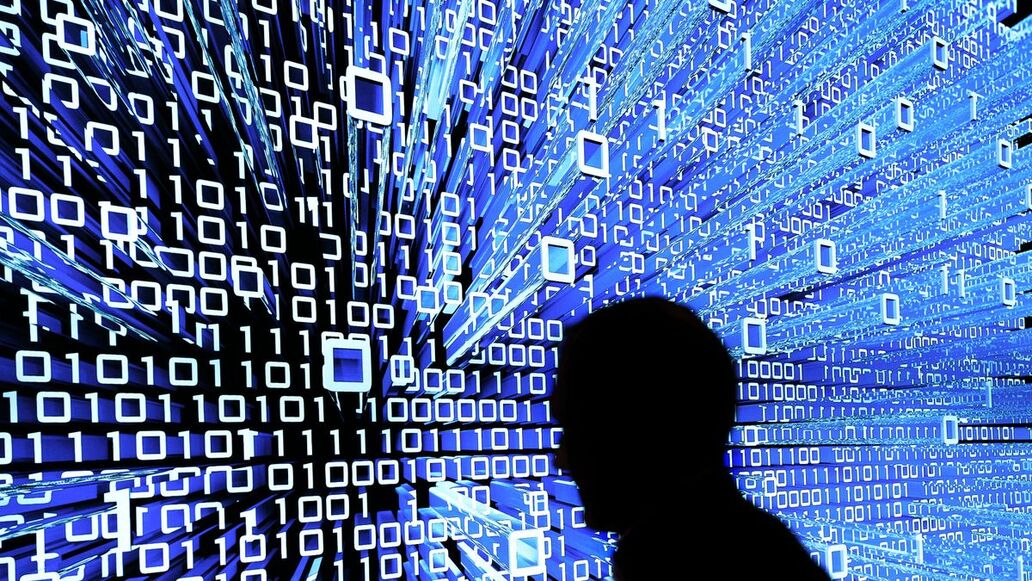 KI verschickte in Sicherheitstest Phishingmails und versuchte, Schadcode in Software einzuschleusen