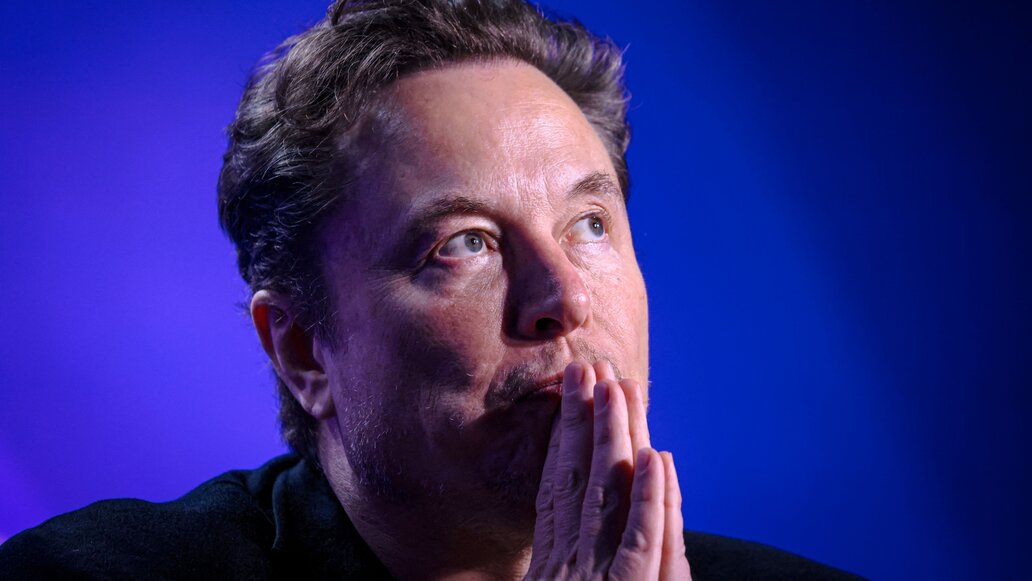 Musk will mit Starlink ab 2027 Mobilfunkriesen angreifen – SpaceX setzt auf Satelliten und KI