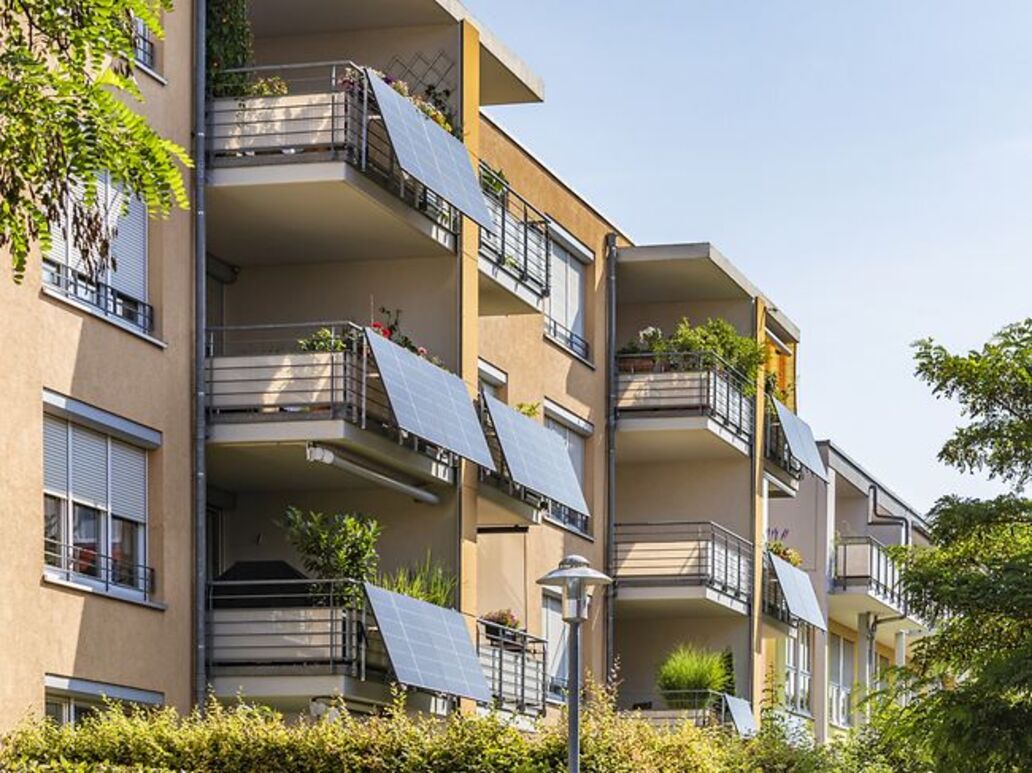 BGH: Versäumte Auskunft an Vormieter begrenzt spätere Miethöhe nicht