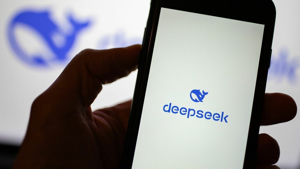 Deepseek kündigt deutliche Preiserhöhung für KI-Dienste an