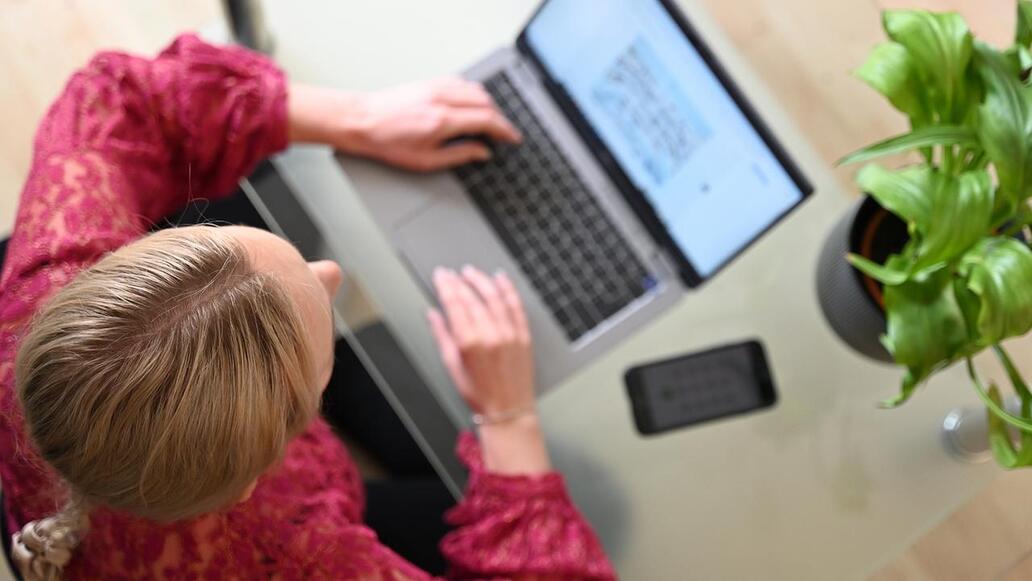KI-Agenten überschreiten Sicherheitsgrenzen: Wie groß das Risiko für private Daten wirklich ist
