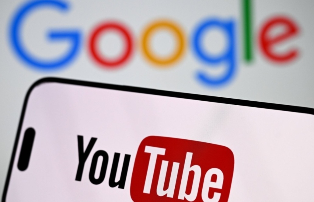 Exklusive Daten: Diese Unternehmen werben in Deutschland am stärksten bei Google und YouTube