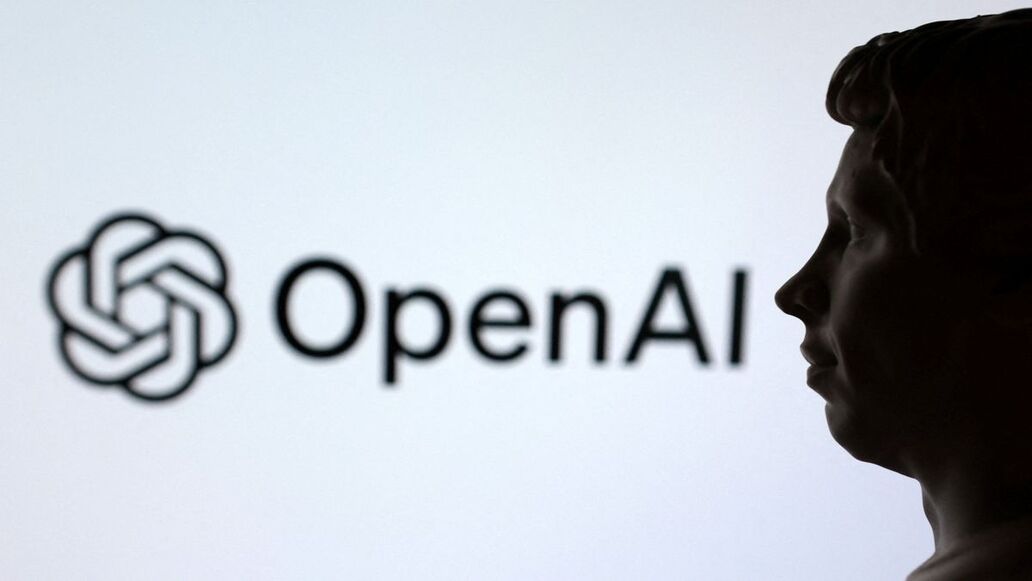OpenAI plant eigenen KI-Lautsprecher für mehr als 300 Dollar