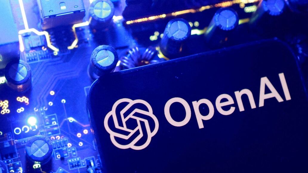 OpenAI stoppt Entwicklung von KI-Modell Astra teilweise wegen Cyberrisiken