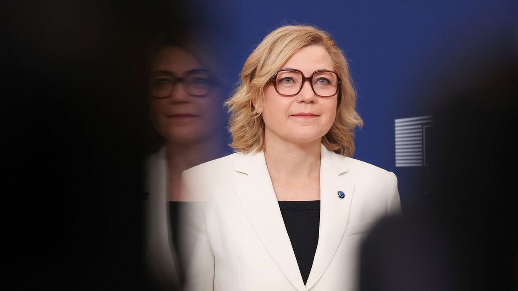 EU-Kommissarin gibt Meta und TikTok Mitschuld an Migrationskrise in Ceuta