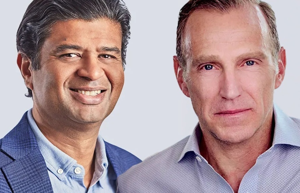 Nielsen kauft DoubleVerify für 2,15 Milliarden Dollar