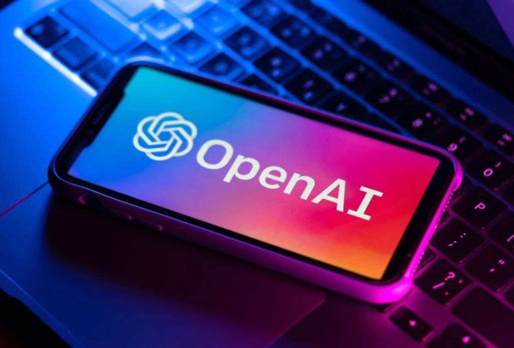 OpenAI plant offenbar eigenen ChatGPT-Lautsprecher für mehr als 300 Dollar