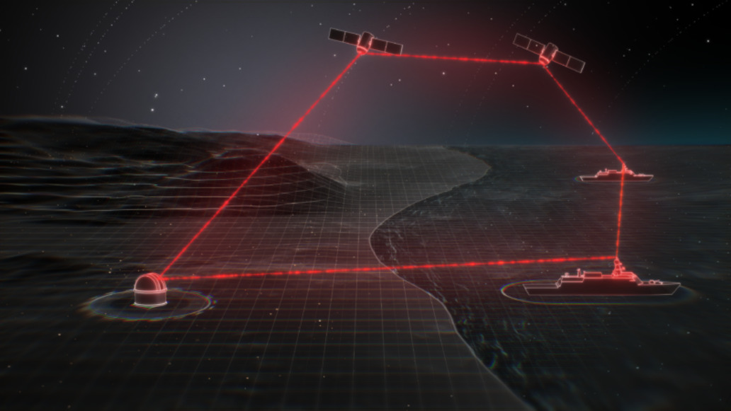 Starlink-Abhängigkeit eröffnet europäischen Satellitenanbietern neue Chancen