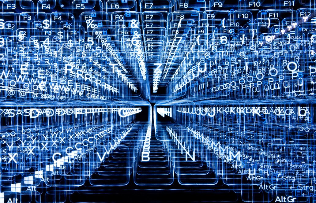 Autonome KI greift IT-Systeme an – Entwickler und Betreiber riskieren Haftung