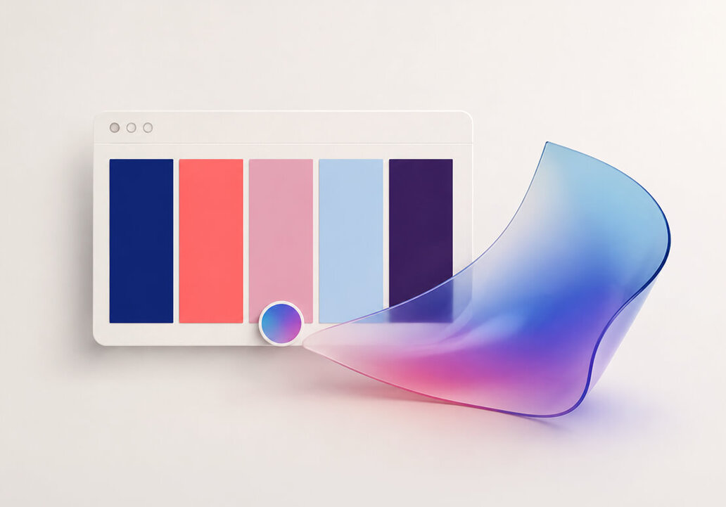 Zehn kostenlose Farbpaletten-Tools beschleunigen den Design-Workflow