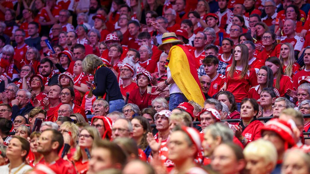 44 Millionen Sportfans machen Sponsoring für Marken zur Alternative zur klassischen Werbung