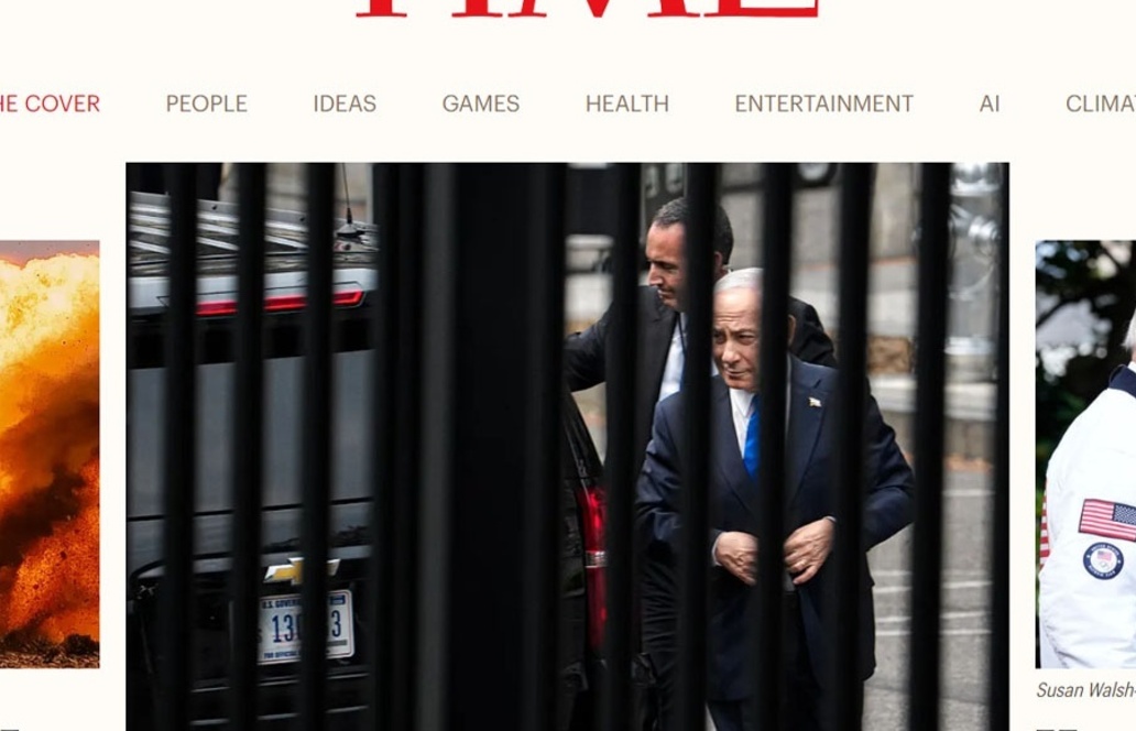 „Time Magazine“ entwickelt Werbung gezielt für KI-Agenten statt für Menschen