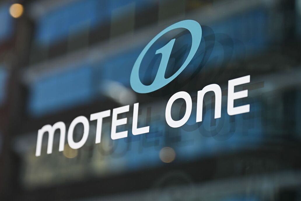 NordLB macht aus ehemaligem Bürogebäude ein Motel-One-Hotel
